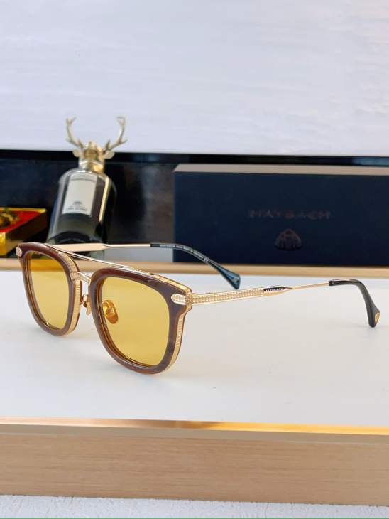 Picture of Maybach Sunglasses _SKUfw80915118fw